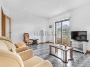 Apartamento, São José de São Lázaro e São João do Souto