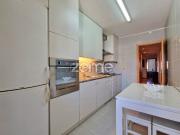 Apartamento, São José de São Lázaro e São João do Souto