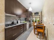 Apartamento, Lomar e Arcos