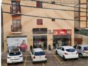 APARTAMENTO SÃO JOSÉ DO RIO PRETO SP