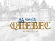 Apartamento, São José, Franca, SP