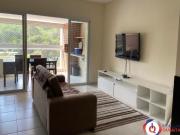 APARTAMENTO SÃO LOURENÇO