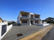 Apartamento, São Lourenço do Bairro