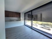 Apartamento, São Mamede de Infesta e Senhora da Hora