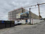 Apartamento, São Mamede de Infesta e Senhora da Hora