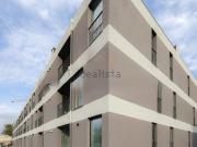 Apartamento, São Mamede de Infesta e Senhora da Hora