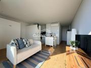 Apartamento, São Mamede de Infesta e Senhora da Hora