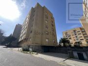 Apartamento, São Mamede de Infesta e Senhora da Hora