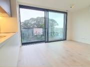 Apartamento, São Mamede de Infesta e Senhora da Hora