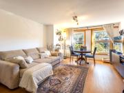 Apartamento, São Mamede de Infesta e Senhora da Hora