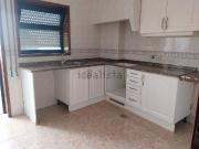 Apartamento, São Mamede de Infesta e Senhora da Hora