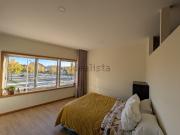 Apartamento, São Mamede de Infesta e Senhora da Hora