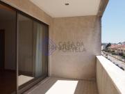 Apartamento, São Mamede de Infesta e Senhora da Hora