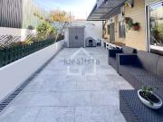 Apartamento, São Mamede de Infesta e Senhora da Hora