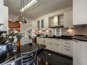 Apartamento, São Mamede de Infesta e Senhora da Hora