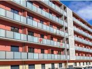 Apartamento, São Mamede de Infesta e Senhora da Hora