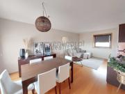 Apartamento, São Mamede de Infesta e Senhora da Hora