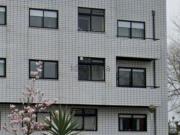 Apartamento, São Mamede de Infesta e Senhora da Hora