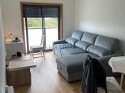 Apartamento, São Mamede de Infesta e Senhora da Hora