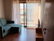 Apartamento, São Mamede de Infesta e Senhora da Hora