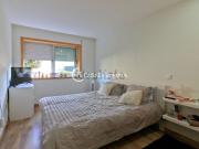 Apartamento, São Mamede de Infesta e Senhora da Hora