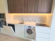 Apartamento, São Mamede de Infesta e Senhora da Hora