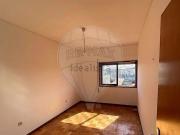 Apartamento, São Mamede de Infesta e Senhora da Hora Apartamento, São Mamede de Infesta e Senhora da Hora