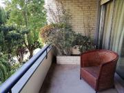 Apartamento, São Mamede de Infesta e Senhora da Hora