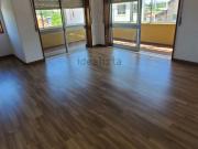 Apartamento, São Mamede de Infesta e Senhora da Hora