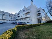 Apartamento, São Mamede de Infesta e Senhora da Hora