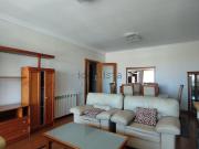 Apartamento, São Mamede de Infesta e Senhora da Hora