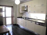 Apartamento, São Mamede de Infesta e Senhora da Hora