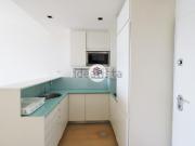 Apartamento, São Mamede de Infesta e Senhora da Hora