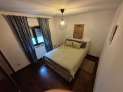 Apartamento, São Mamede de Infesta e Senhora da Hora