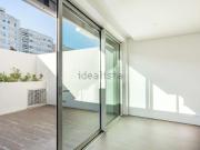 Apartamento, São Mamede de Infesta e Senhora da Hora