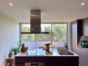 Apartamento, São Mamede de Infesta e Senhora da Hora