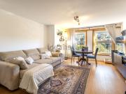 Apartamento, São Mamede de Infesta e Senhora da Hora