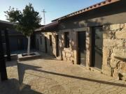 Apartamento, São Mamede de Infesta e Senhora da Hora