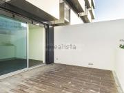 Apartamento, São Mamede de Infesta e Senhora da Hora