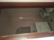 Apartamento, São Mamede de Infesta e Senhora da Hora