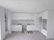 Apartamento, São Mamede de Infesta e Senhora da Hora