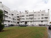 Apartamento, São Mamede de Infesta e Senhora da Hora