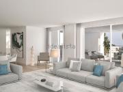 Apartamento, São Mamede de Infesta e Senhora da Hora