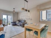 Apartamento, São Mamede de Infesta e Senhora da Hora