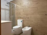 Apartamento, São Mamede de Infesta e Senhora da Hora