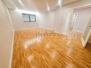 Apartamento, São Mamede de Infesta e Senhora da Hora