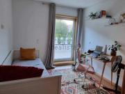 Apartamento, São Mamede de Infesta e Senhora da Hora