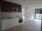 Apartamento, São Mamede de Infesta e Senhora da Hora