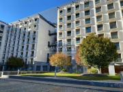 Apartamento, São Mamede de Infesta e Senhora da Hora