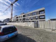 Apartamento, São Mamede de Infesta e Senhora da Hora